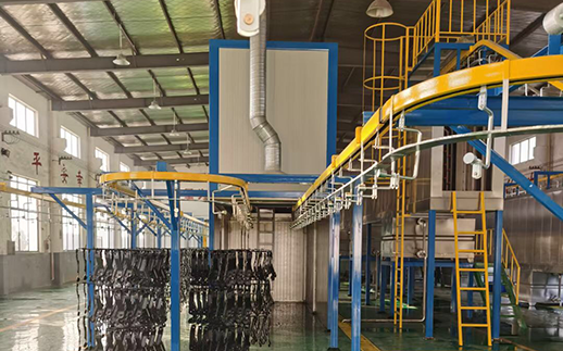 精選進(jìn)口原料